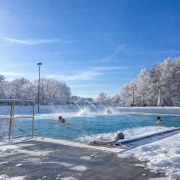 Promocja na ferie z Wyspą Smaków